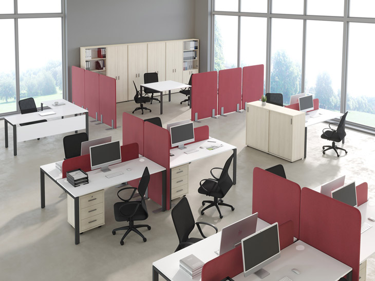 Тренд металл (Trend Metal) 34_Trend_metal.jpg